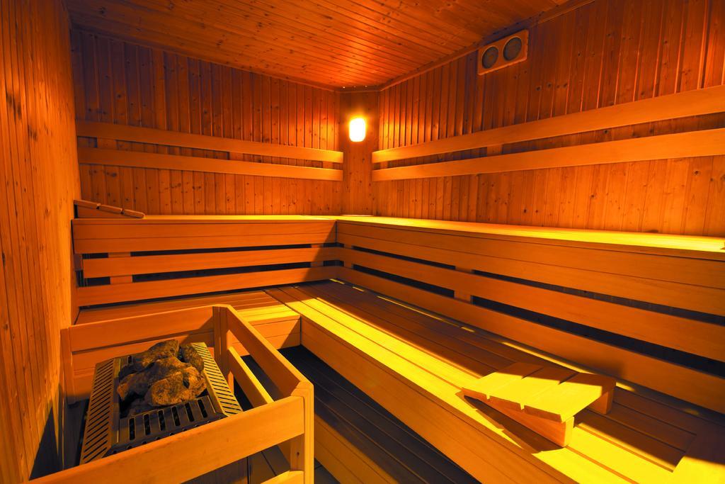 Appartements Oswaldeck Bad Kleinkirchheim Zewnętrze zdjęcie